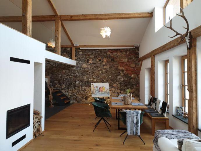Ferienwohnung Viktoria Fussen Exterior photo